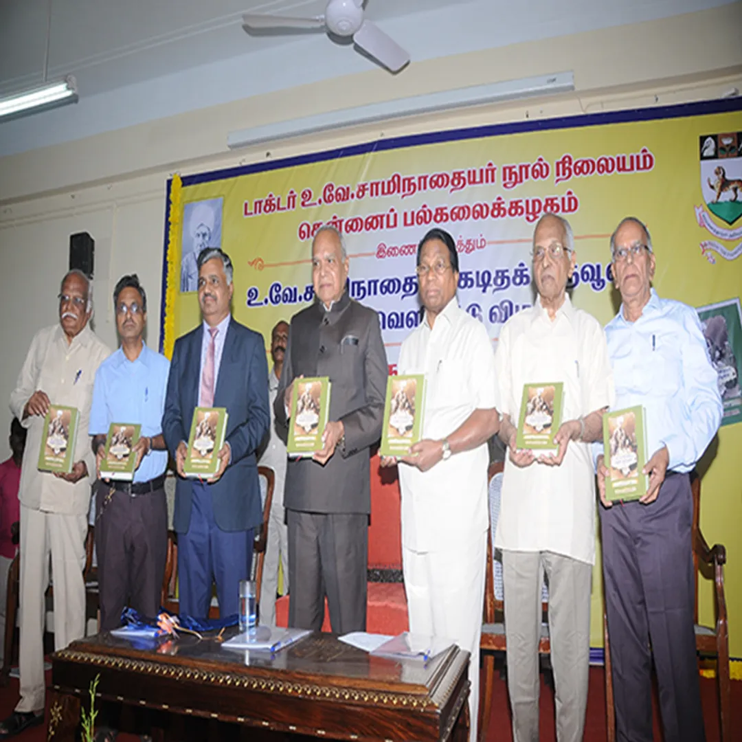 panvarilal